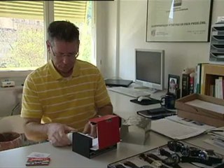 تطوّر الصناعات المزيّفة في الصين