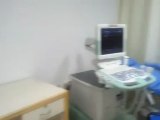 Kmc Hospital