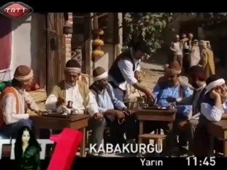 Yamak Ahmet 20. Bölüm Dizi İzle (tek parça)