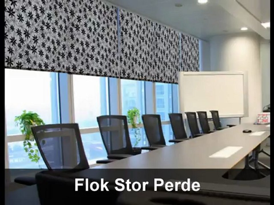 Belemir perde