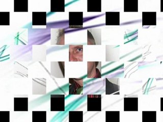 Giambrone Law | Iain Buchan | Head of Legal