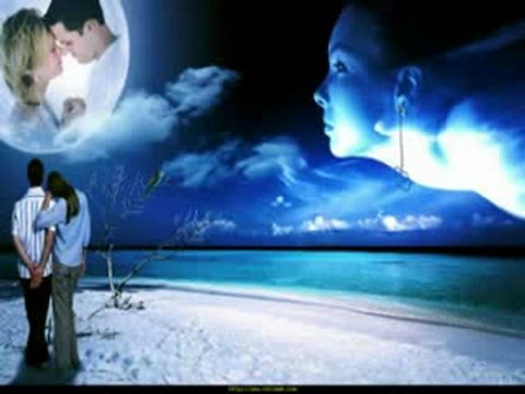 Coşkun Sabah Dilimin Ucunda Sen