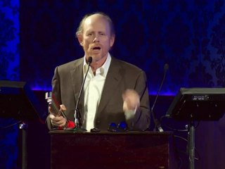 Jameson Empire Awards 2012 - Empire Inspiration