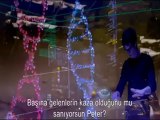 İnanılmaz Örümcek Adam - The Amazing Spider-Man [3D] Vizyonda