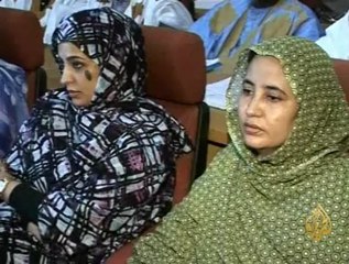 تحالف العدالة والديمقراطية ينضم للأغلبية الرئاسية