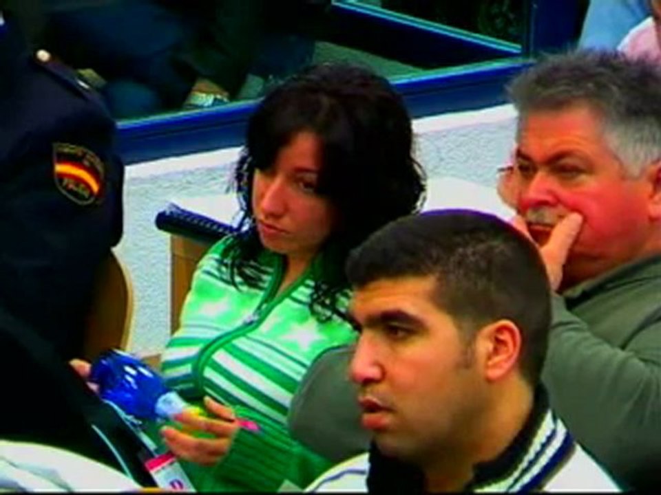 José Emilio Suárez Trashorras (cont. )