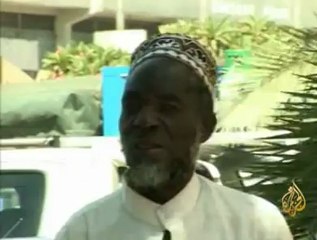 كيف يعيش المرء مسلماً ومسيحياً في مالاوي