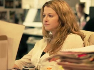 Made In Chelsea Parody - Made In Heatworld