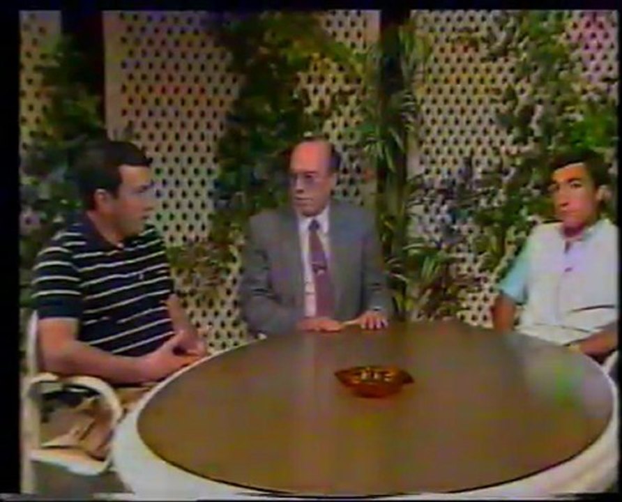 1983.05.02: Entrevista a Koldo Aguirre y Carrete.mpg