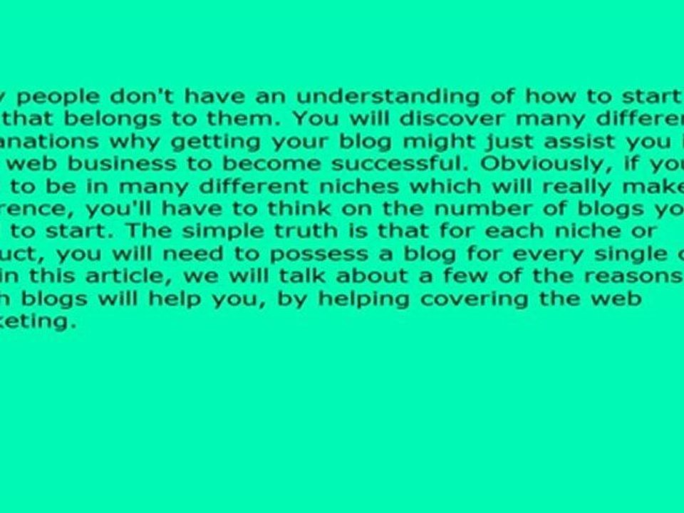 Fast Cash Commissions Review