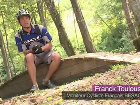 Esprit Mont Blanc 6 - Emission du 25 Juillet 2011