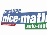 L'essai auto de la semaine - Nice Matin - Subaru XV