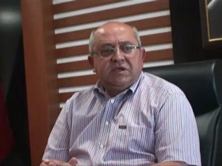 Karaman Ticaret ve Sanayi Odası www.yenikaraman.com