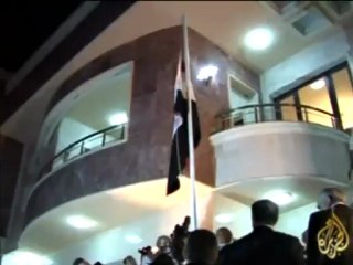 موجز الأنباء 26/12/2010