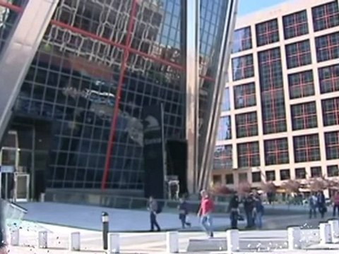 Imputados Rato, Acebes y Olivas por estafa y otros graves delitos en la gestión de Bankia