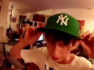 [SuperJu] A La Maison Prods­™ | Les jeux vidéos