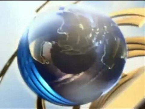 موجز الانباء 27-12-2010