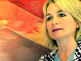 The Exclusives: How To Get A Job In Magazines