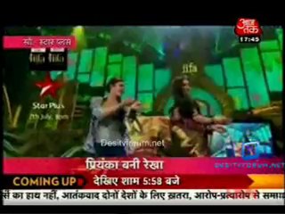 Movie Masala [AajTak News] - 5th July 2012 Video Watch Online