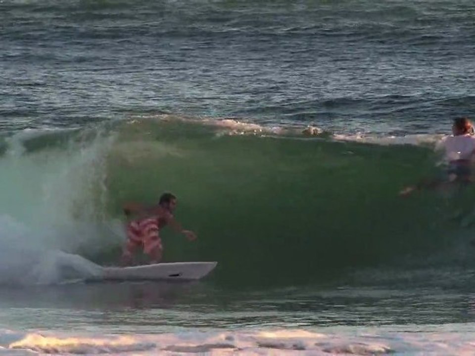 French Connexion - EIKON