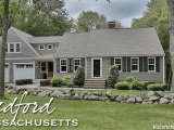 Video of 7 McMahon Rd | Bedford, Massachusetts real estate & homes