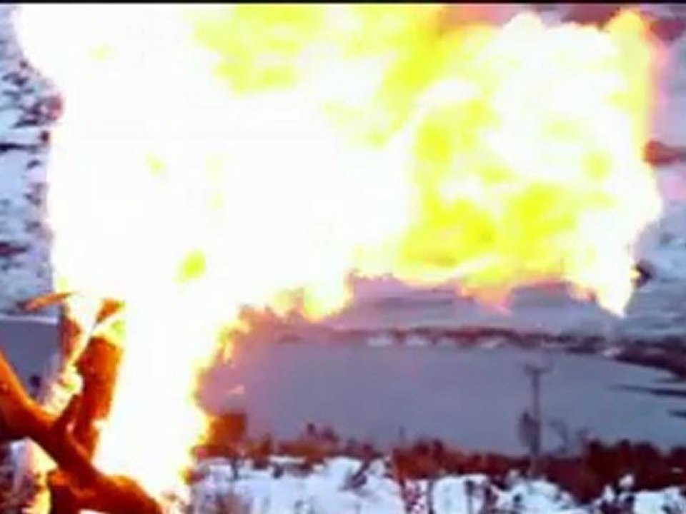 Foals - Spanish Sahara(360p_H.264-AAC)