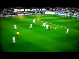 futbol yıldızları :)