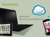 BEST Acer Aspire S5-391-9880 13.3-Inch HD Display Ultrabook