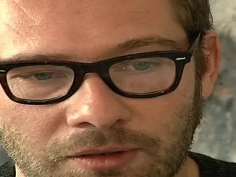 JEAN BAPTISTE DUMONT ARTISTE PEINTRE - SEPTEMBRE 2010