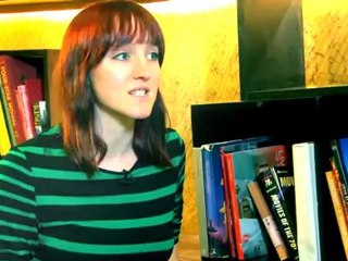 The Exclusives: How To Nail A Red Carpet Interview