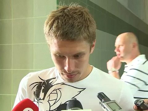 Интервью Кирилла Набабкина. Полная версия (После Педо )