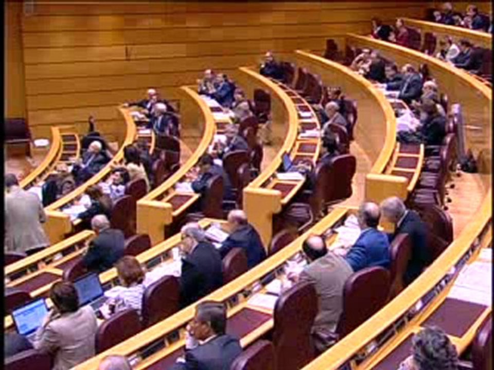 ¿Dónde está Chaves?