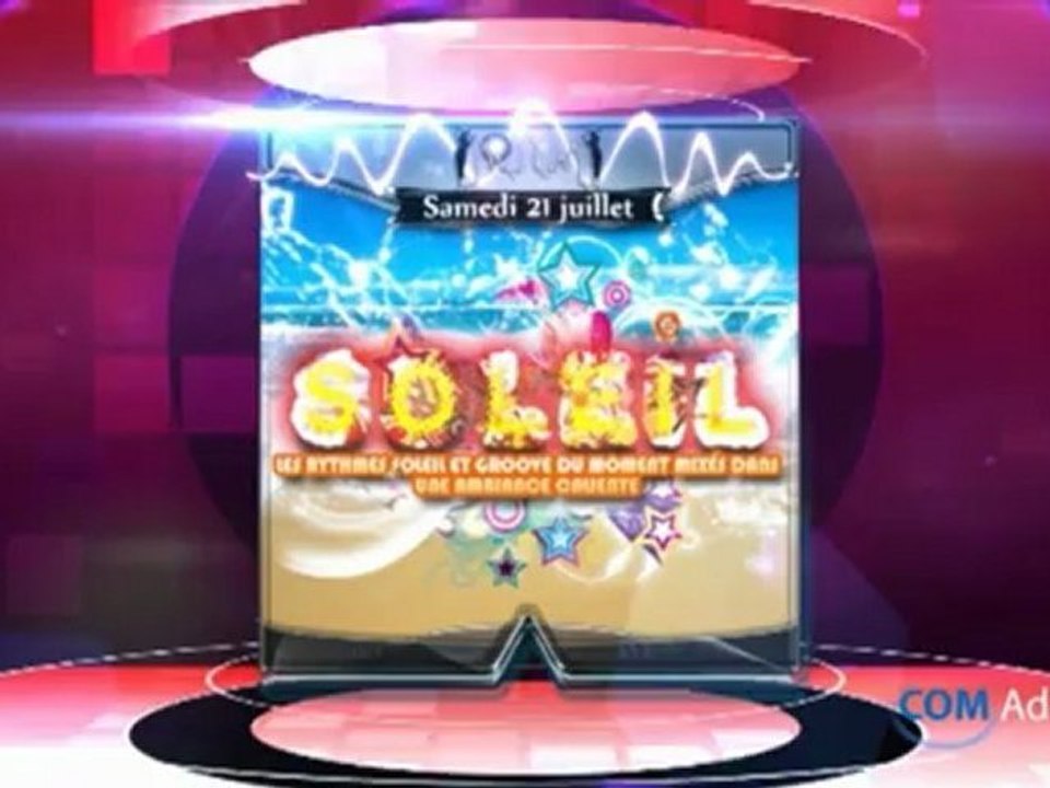 Teaser Chateau_juillet 2012