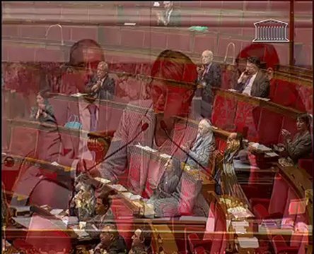 Débat sur le conseil européen des 28 et 29 juin à l'Assemblée nationale - Intervention de Bernard Cazeneuve, ministre délégué en charge des Affaires européennes (04-07-12)