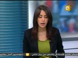 الخطيب: الفجوة بين الحكومة الليبية والمعارضة كبيرة