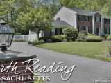 Video of 8 Winterberry Ln | North Reading, Massachusetts real estate & homes