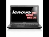 Lenovo G575 43835GU 2012 Price 15.6-Inch Laptop (Black) for US Sale