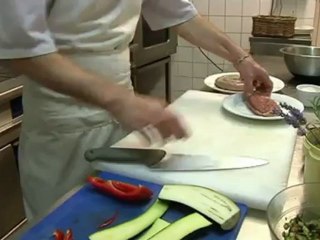 Territoire sur la communauté de communes du Pont du Gard