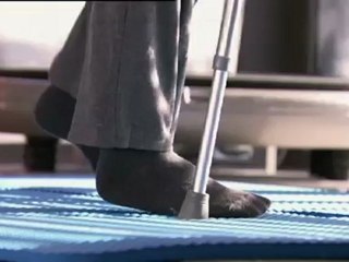 Frágiles - Video Promocional 1