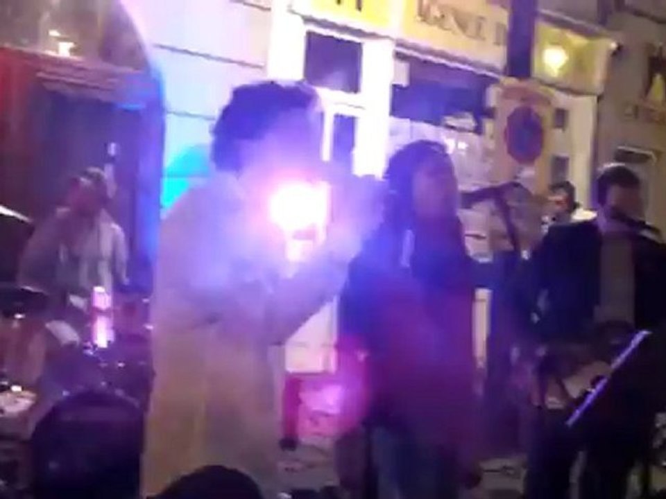 2012-06-21-23h49 Born to be wild