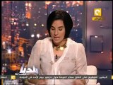 بلدنا بالمصري: قبول استقالة يحيى الجمل