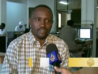 حصاد الاقتصاد السوداني لعام 2010