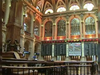 Spanish debt costs rise