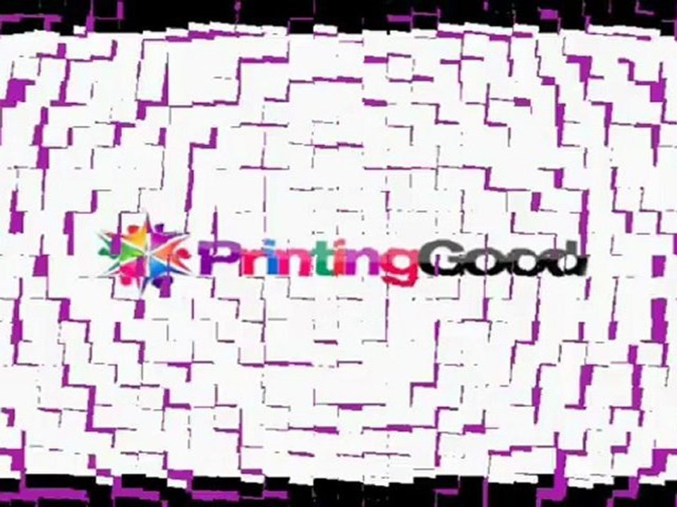 4 x 9 Door Hangers Printing _ PrintingGood UK