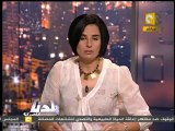 بلدنا بالمصري: الصعيد في اعتصام الثلاثاء 12 يوليو