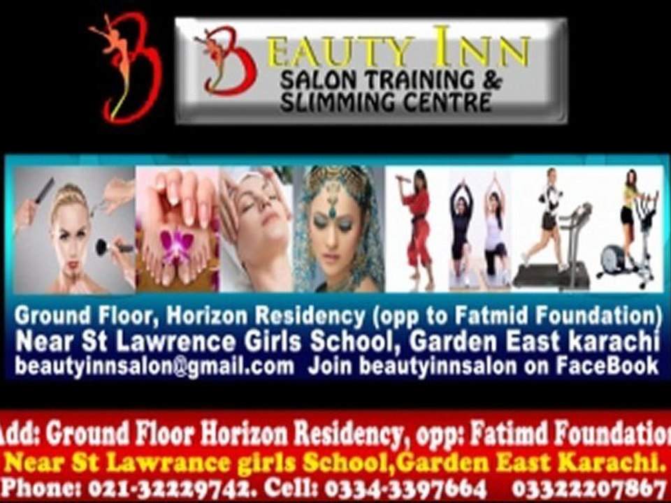 Multimedia presentation low