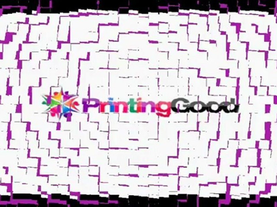 5 x 8 Door Hangers Printing _ PrintingGood UK