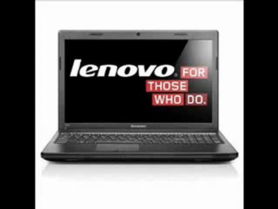 SPECIAL PRICE 2012 Lenovo G575 43835GU 2012 Price 15.6-Inch Laptop (Black)