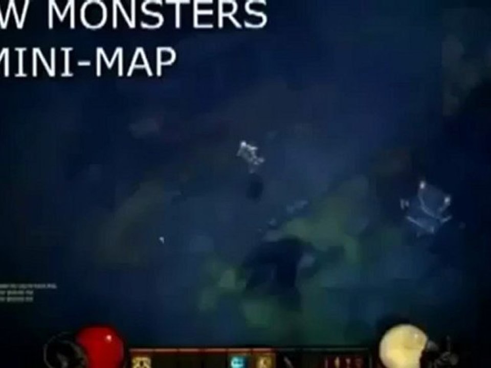 Hack Cheat Diablo 3 Cheats code Speed XP gold farming bot exploit [Free Download]