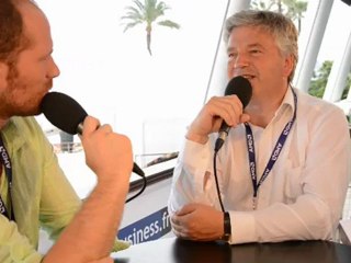 Fujifilm : "Depuis un an, les modèles de la série X ont fait beaucoup de chemin"